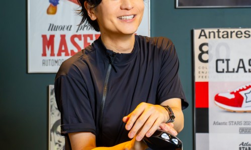 肠镜检查不好的结果有哪些-肠镜万一检查结果不好网肠镜不好的报告单图片知识网站,分享肠镜医生提示结果不太好怎么回事儿大全
