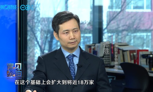 肠镜检查不好的结果有哪些-肠镜万一检查结果不好网肠镜不好的报告单图片知识网站,分享肠镜医生提示结果不太好怎么回事儿大全