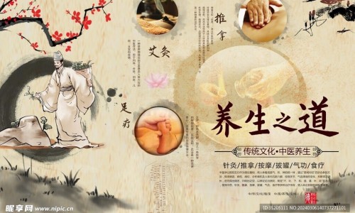 肠镜医生提示结果不太好怎么回事儿-肠镜万一检查结果不好网肠镜不好的报告单图片知识网站,分享肠镜医生提示结果不太好怎么回事儿大全