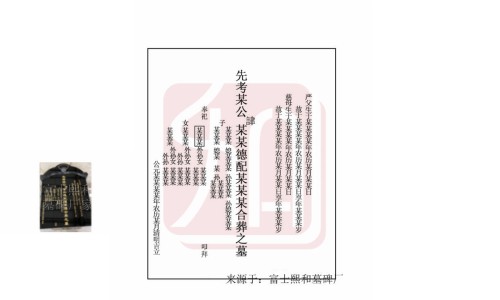 肠镜检查不好的结果有哪些-肠镜万一检查结果不好网肠镜不好的报告单图片知识网站,分享肠镜医生提示结果不太好怎么回事儿大全