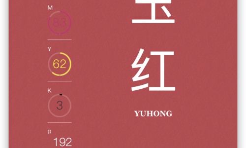 肠镜检查失败的几率-肠镜万一检查结果不好网肠镜不好的报告单图片知识网站,分享肠镜医生提示结果不太好怎么回事儿大全