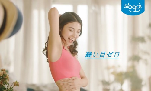 肠镜检查不好的结果有哪些-肠镜万一检查结果不好网肠镜不好的报告单图片知识网站,分享肠镜医生提示结果不太好怎么回事儿大全