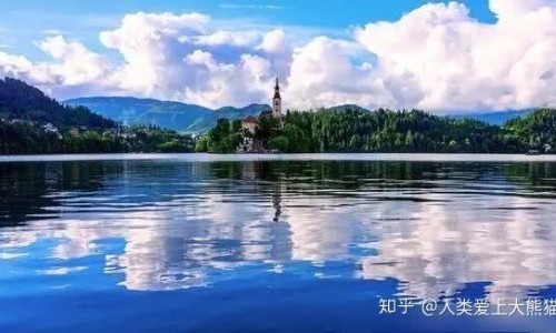 肠镜万一检查结果不好网肠镜不好的报告单图片知识网站,分享肠镜医生提示结果不太好怎么回事儿大全