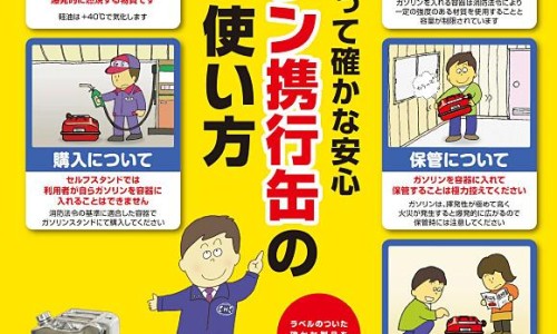 肠镜检查失败的几率-肠镜万一检查结果不好网肠镜不好的报告单图片知识网站,分享肠镜医生提示结果不太好怎么回事儿大全