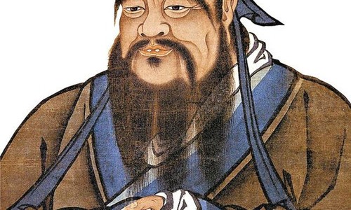 肠镜万一检查结果不好的原因-肠镜万一检查结果不好网肠镜不好的报告单图片知识网站,分享肠镜医生提示结果不太好怎么回事儿大全